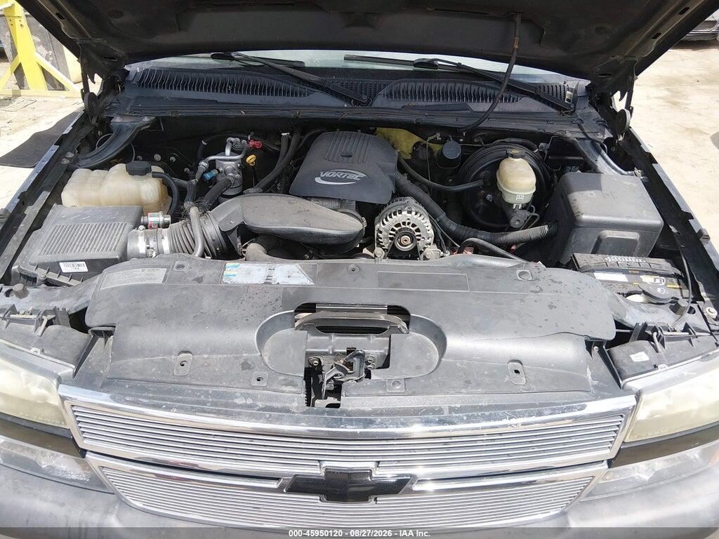 1GCEC19Z57Z181493 2007 CHEVROLET SILVERADO 1500 CLASSIC photo no. 10