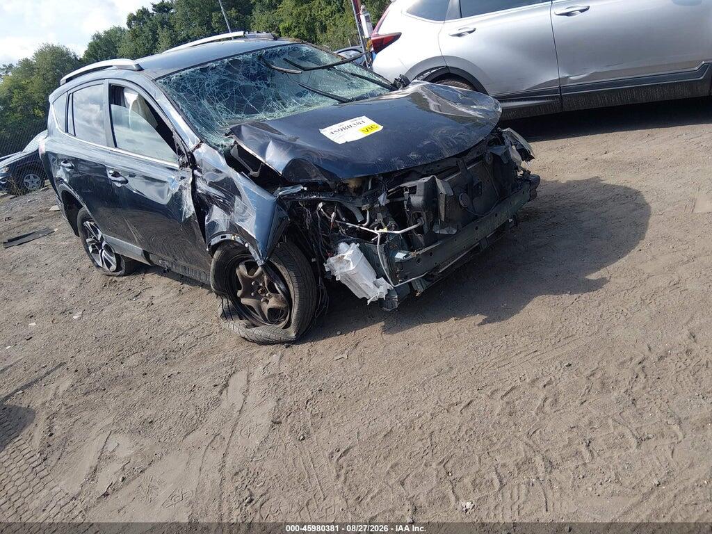 2017 TOYOTA RAV4 JTMBFREV1HJ142072