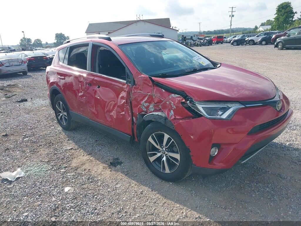 2017 TOYOTA RAV4 JTMRFREV2HJ146632