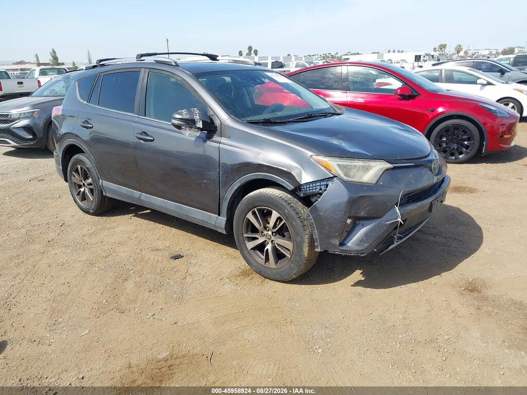 2017 TOYOTA RAV4 JTMWFREV4HJ107737
