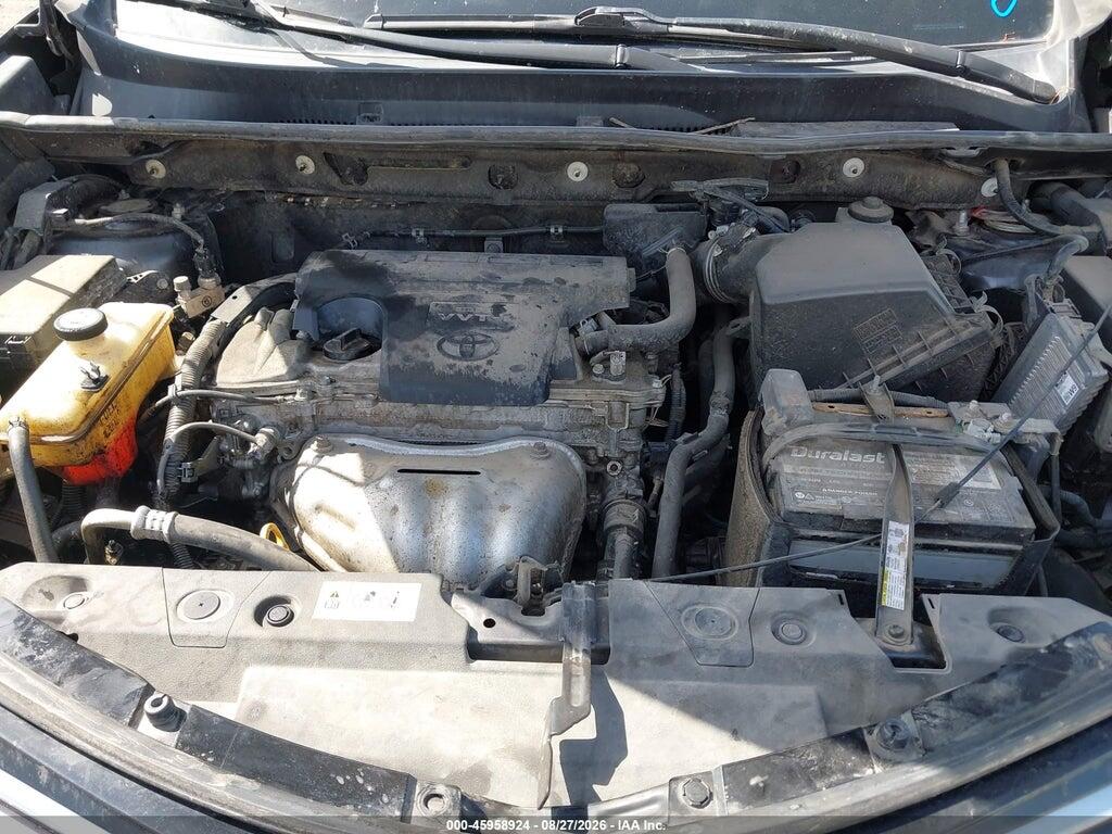 JTMWFREV4HJ107737 2017 TOYOTA RAV4 photo no. 10