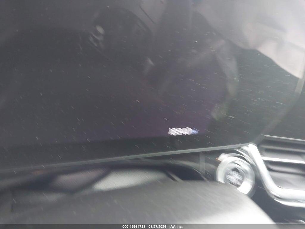 KL77LJEP3SC336550 2025 CHEVROLET TRAX photo no. 7