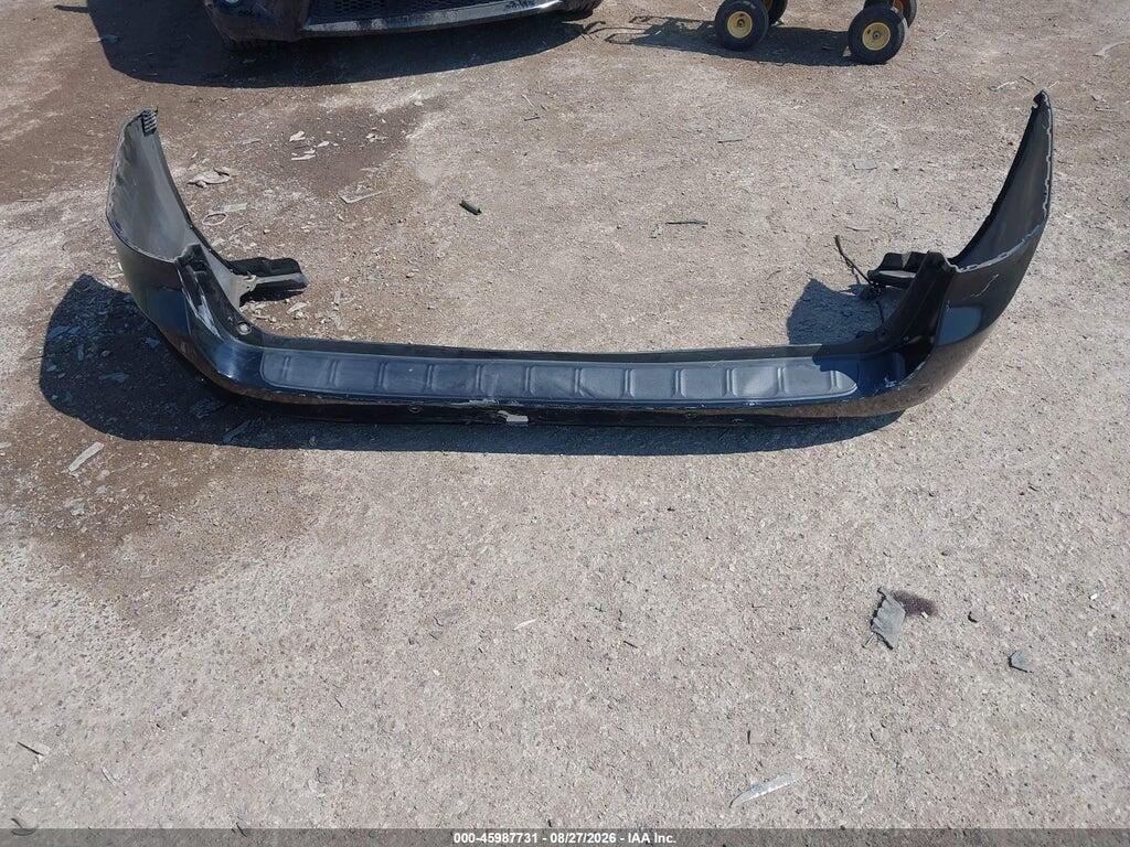 5TDYZ3DC1HS882643 2017 TOYOTA SIENNA photo no. 12