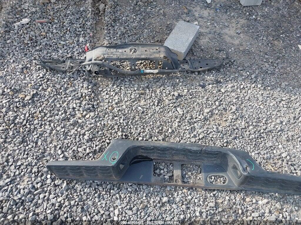 3TMCZ5AN7HM084126 2017 TOYOTA TACOMA photo no. 12