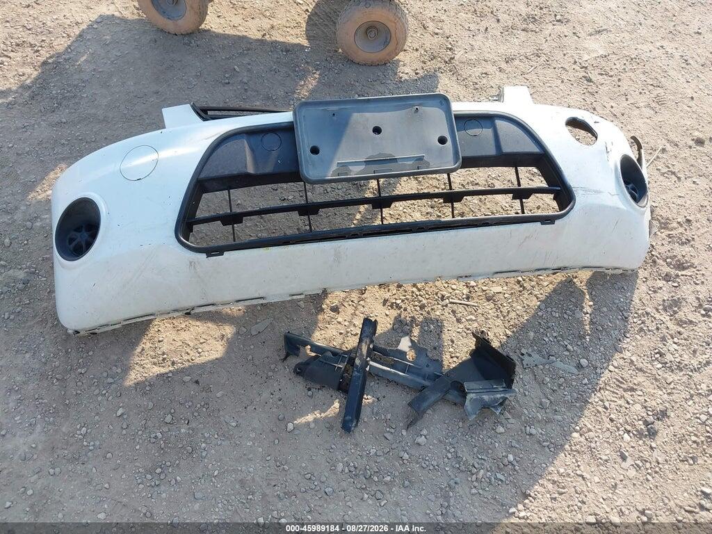 NM0LS7DN1AT028568 2010 FORD TRANSIT CONNECT photo no. 12