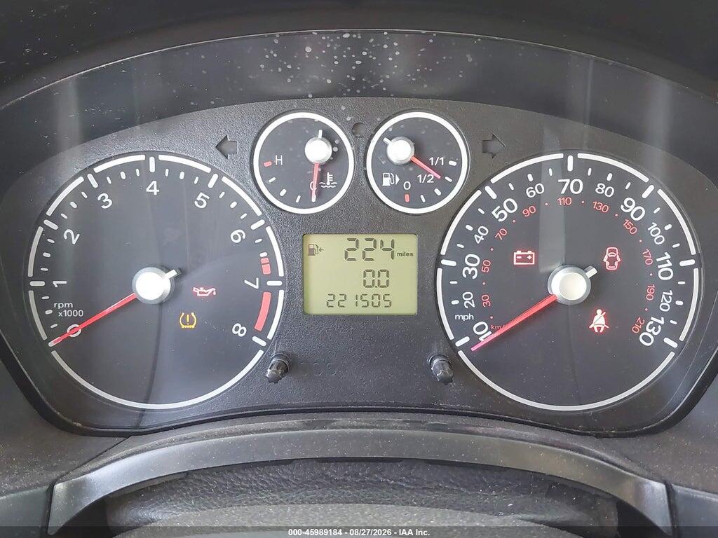 NM0LS7DN1AT028568 2010 FORD TRANSIT CONNECT photo no. 7