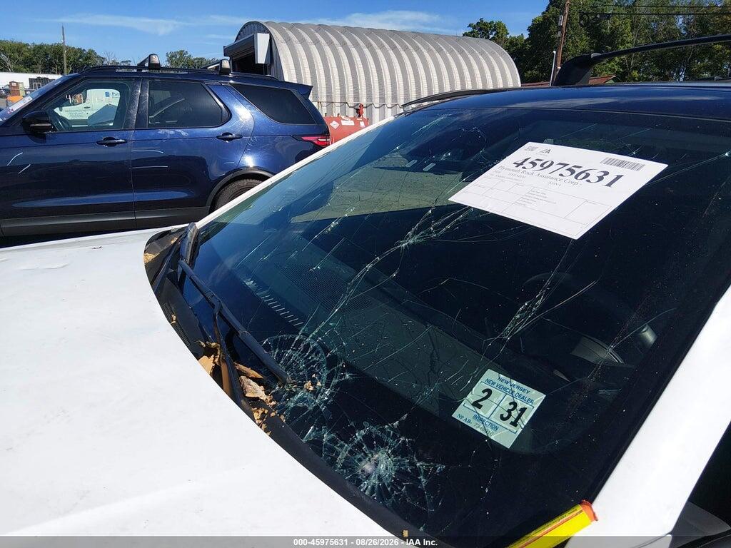 KM8HECA30TU395353 2026 HYUNDAI KONA photo no. 6