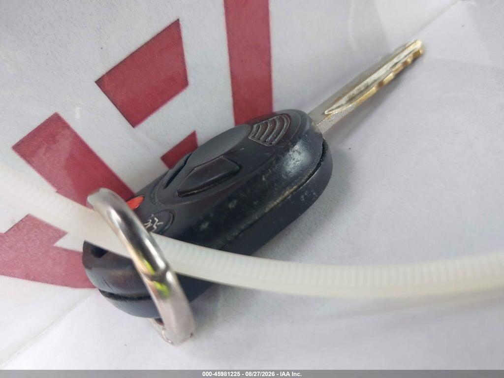 1FMCU0D71CKB87469 2012 FORD ESCAPE photo no. 11