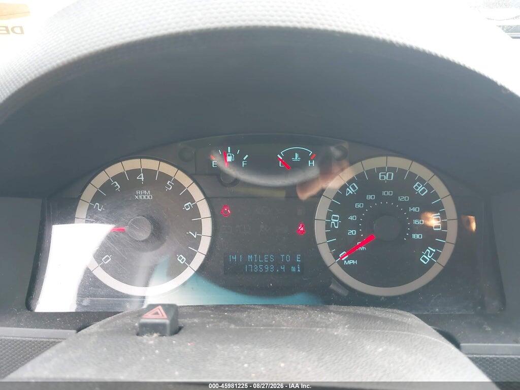 1FMCU0D71CKB87469 2012 FORD ESCAPE photo no. 7