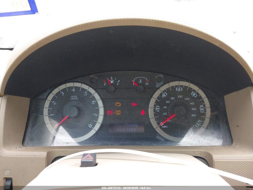 1FMTU0ET9CKA83505 2012 FORD ESCAPE photo no. 7