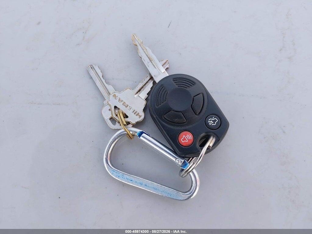 1FMCU0DG2CKB11856 2012 FORD ESCAPE photo no. 11