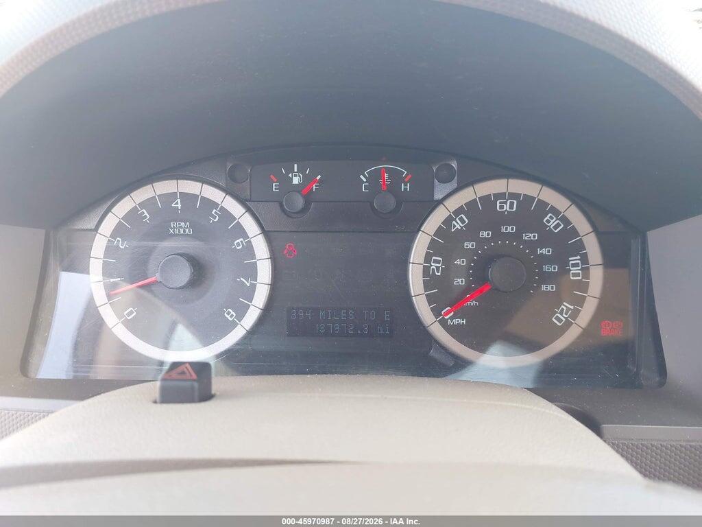 1FMCU0DG1CKA93219 2012 FORD ESCAPE photo no. 7
