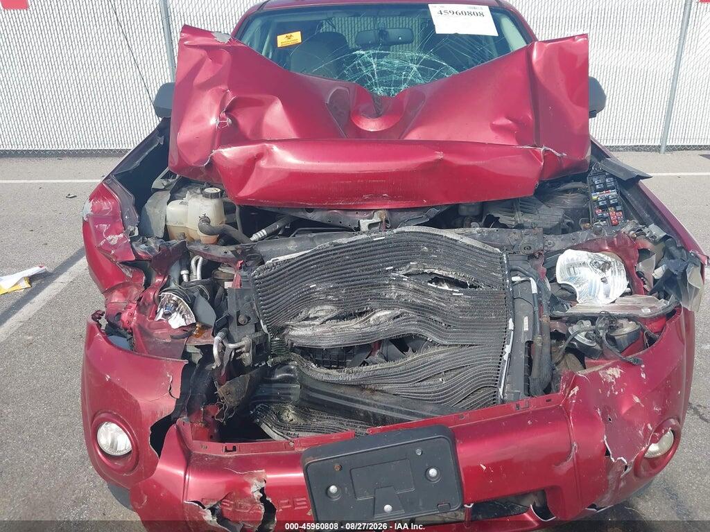 1FMCU9D73CKB44515 2012 FORD ESCAPE photo no. 10