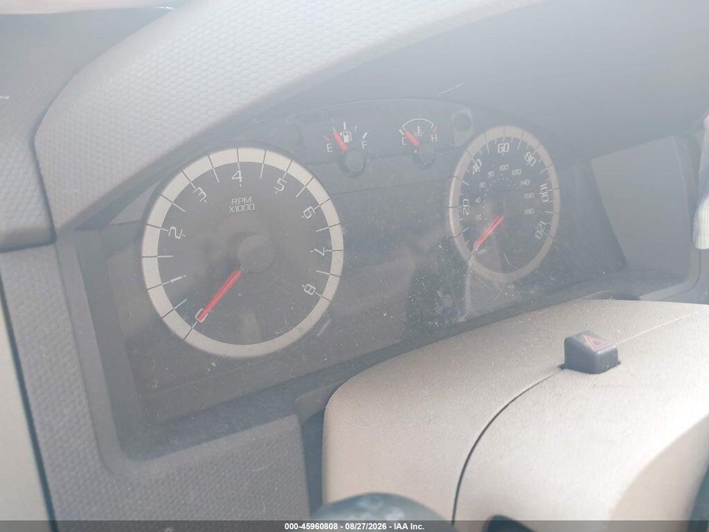 1FMCU9D73CKB44515 2012 FORD ESCAPE photo no. 7