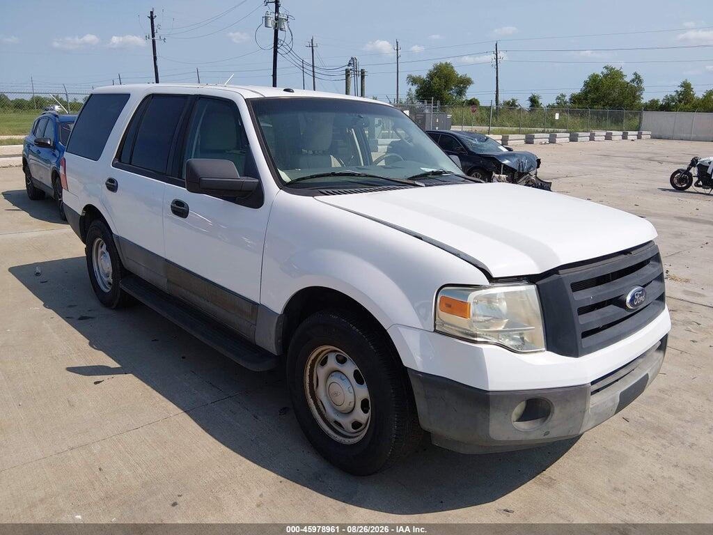 2012 FORD EXPEDITION 1FMJU1F56CEF45642