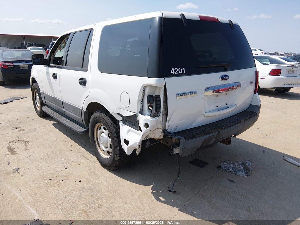 1FMJU1F56CEF45642 2012 FORD EXPEDITION photo no. 6