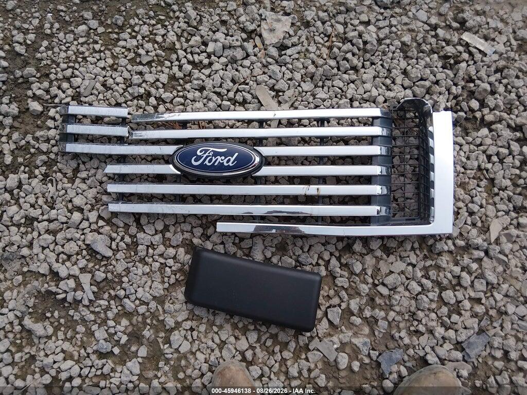1FTFX1CF7CFC67651 2012 FORD F-150 photo no. 12