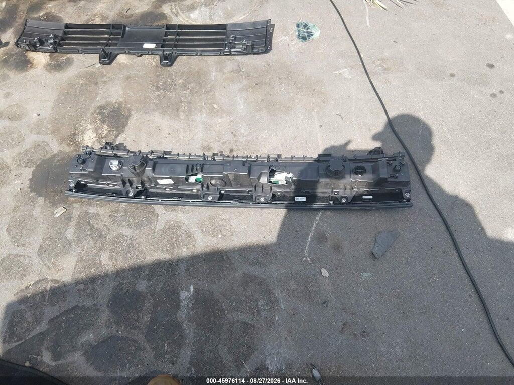 5NMP14G15TH110354 2026 HYUNDAI SANTA FE HYBRID photo no. 12