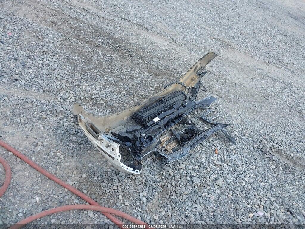 5NMJF3DE3TH663822 2026 HYUNDAI TUCSON photo no. 12