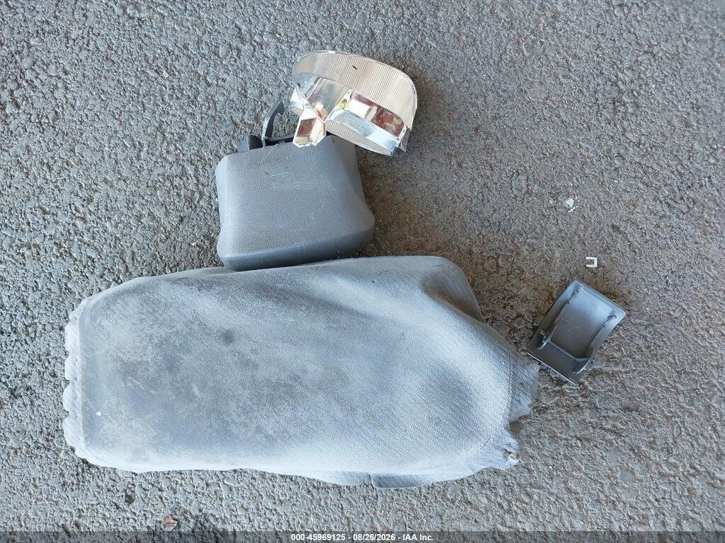 19XFA1F52AE052805 2010 HONDA CIVIC photo no. 12