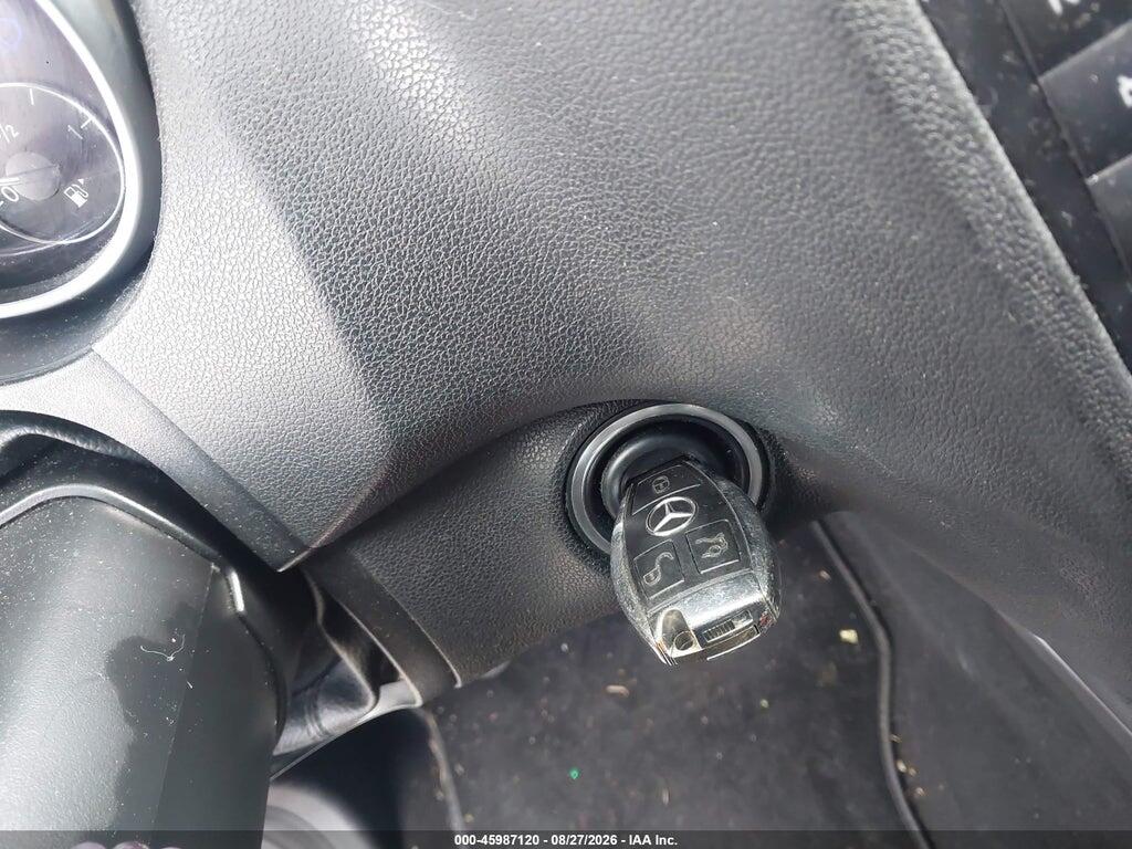 4JGBB8GB9BA720365 2011 MERCEDES-BENZ ML 350 photo no. 11
