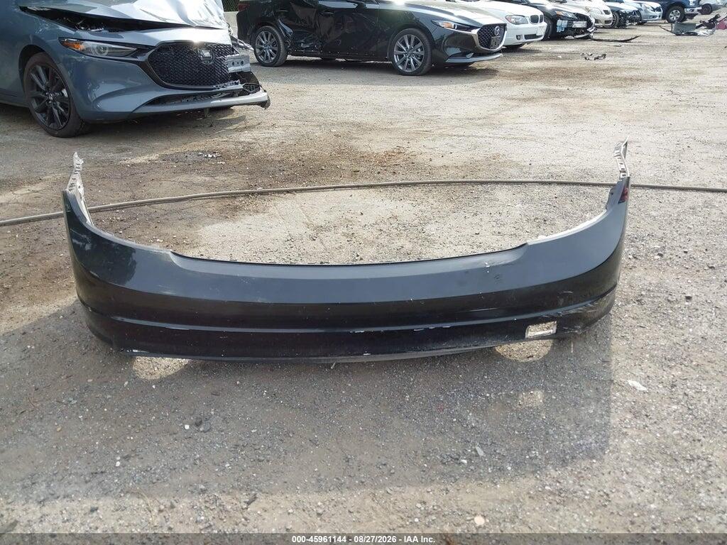 WDDGF8BB7BR146037 2011 MERCEDES-BENZ C 300 photo no. 12
