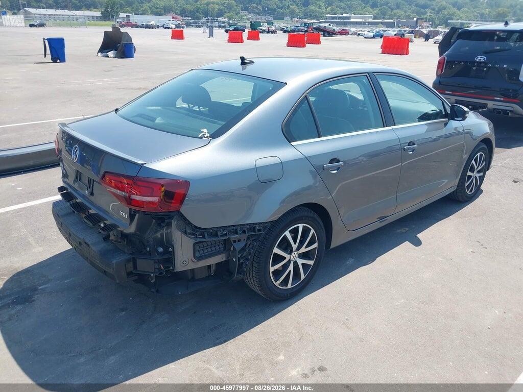 3VWDB7AJ6HM405197 2017 VOLKSWAGEN JETTA photo no. 4