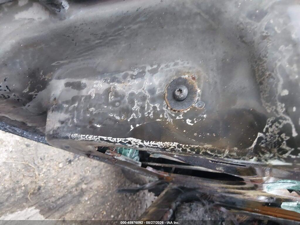 3D7KS28A98G109369 2008 DODGE RAM 2500 photo no. 9