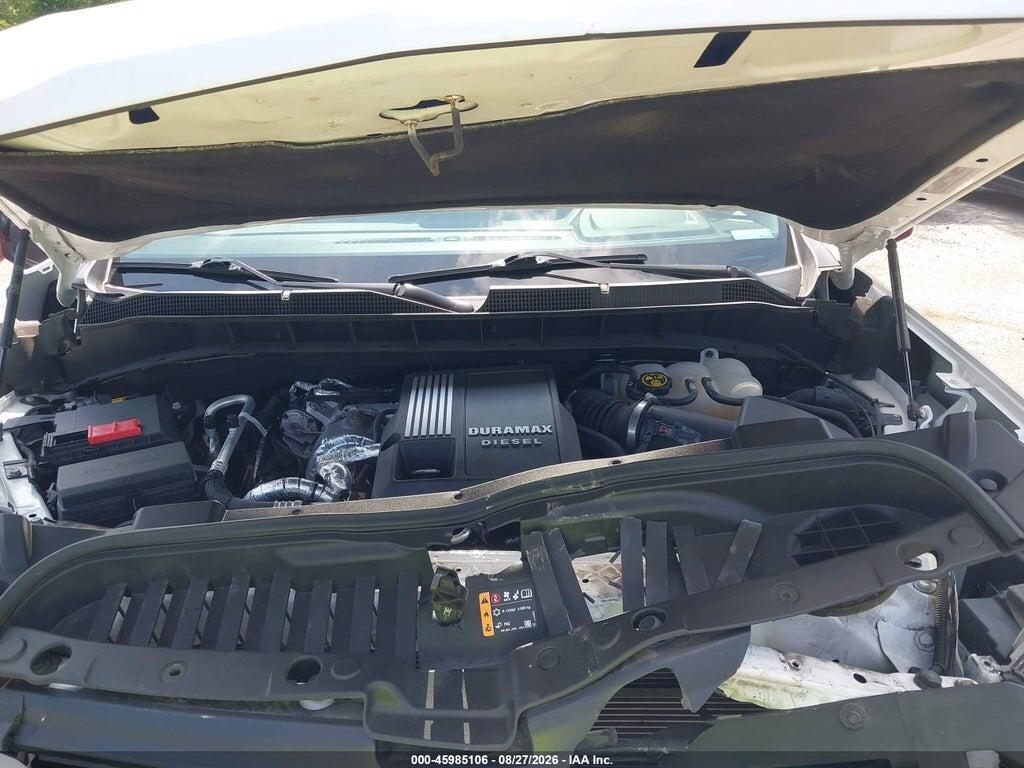 1GCUDEET1NZ501861 2022 CHEVROLET SILVERADO 1500 photo no. 10