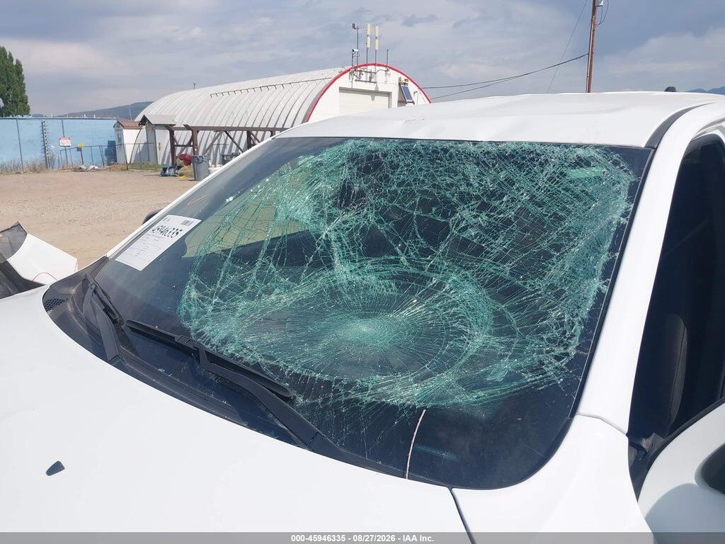 1C4RDJDG6SC542018 2025 DODGE DURANGO photo no. 6
