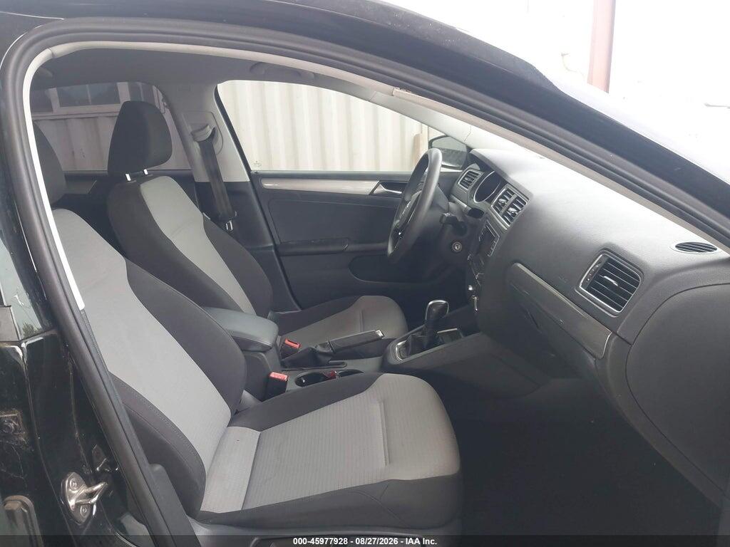 3VW2B7AJ7HM295168 2017 VOLKSWAGEN JETTA photo no. 5