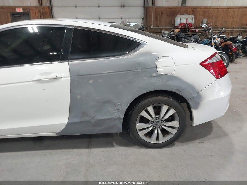 1HGCS12709A016389 2009 HONDA ACCORD photo no. 6