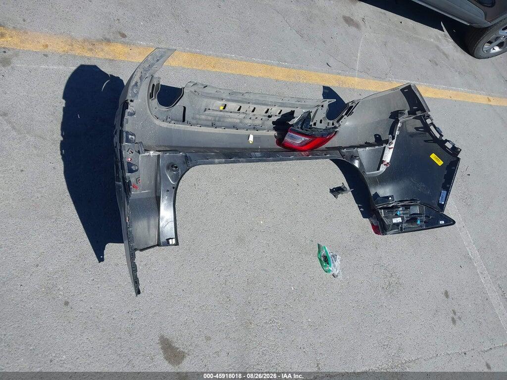 1FMCU9MN3SUB34343 2025 FORD ESCAPE photo no. 12