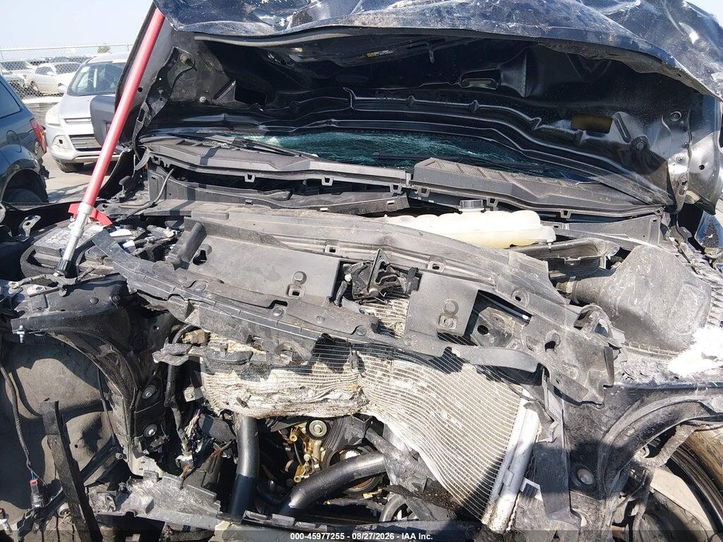 1FTEW2LP6SKF37066 2025 FORD F-150 photo no. 10