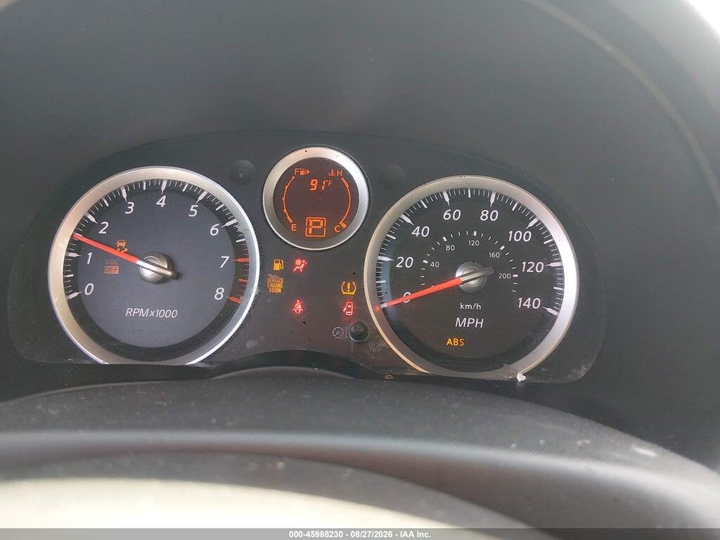 3N1AB6AP3BL672432 2011 NISSAN SENTRA photo no. 7