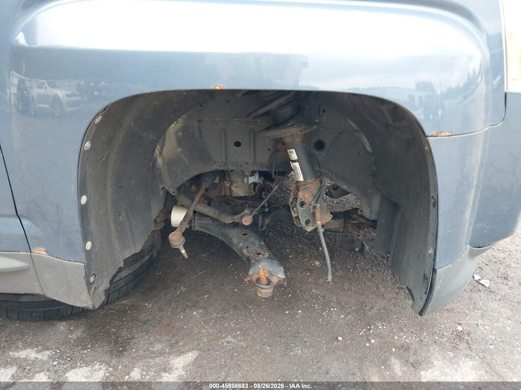 2GKFLTEK6C6158047 2012 GMC TERRAIN photo no. 12