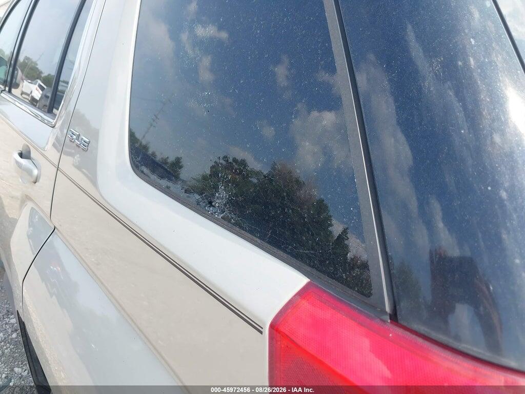 2GKALMEK4C6203745 2012 GMC TERRAIN photo no. 12