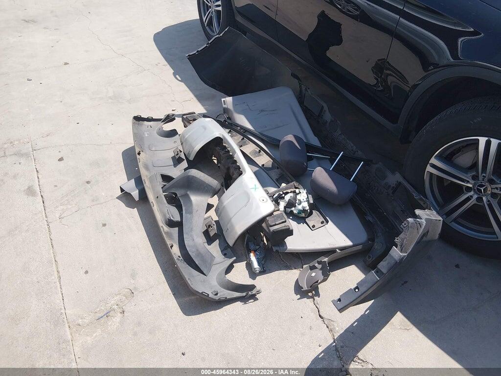 5FNYF38979B023747 2009 HONDA PILOT photo no. 12