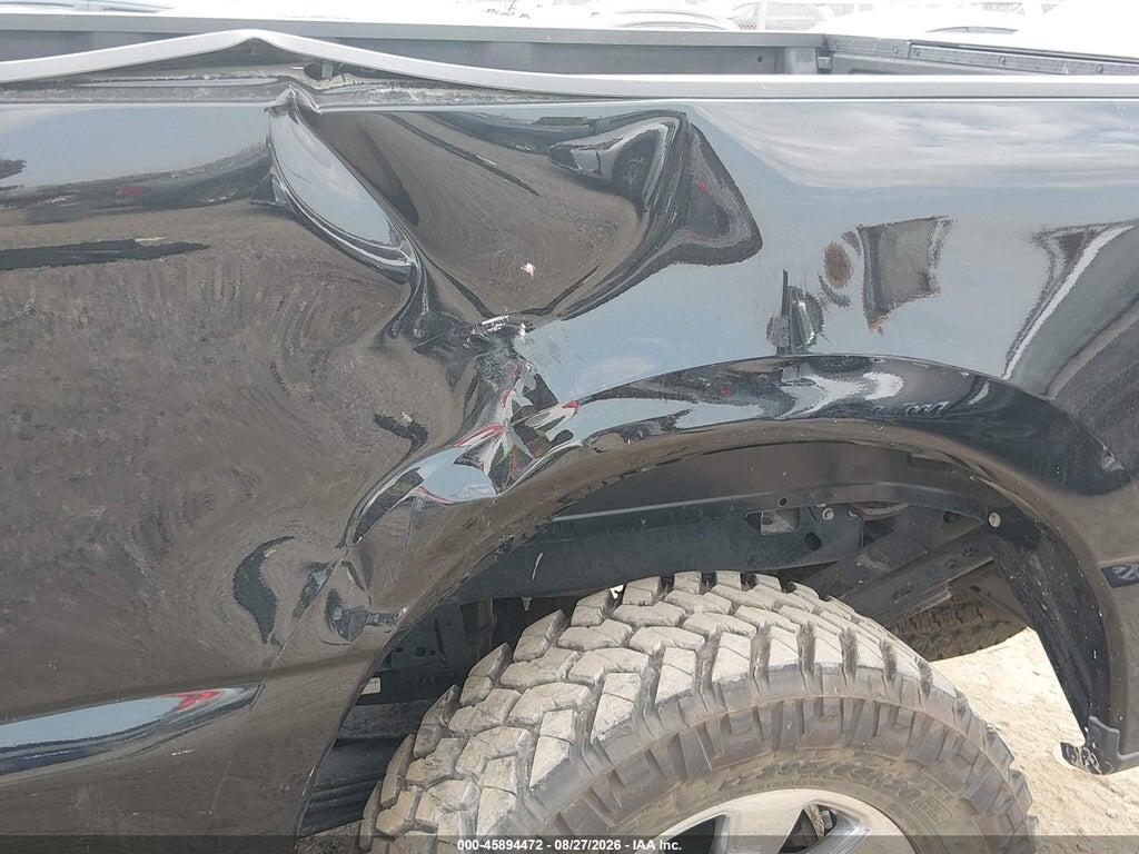 1FT8W3BT9SEC07454 2025 FORD F-350 photo no. 11