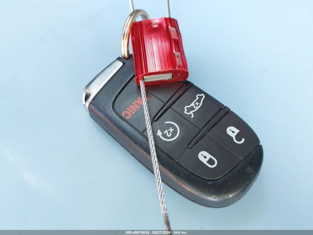 2C3CDXBG3NH220339 2022 DODGE CHARGER photo no. 11