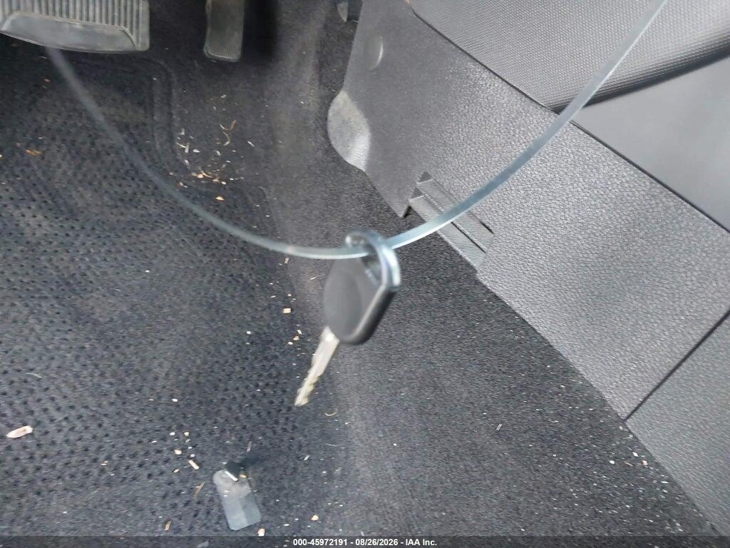 1FMEU65858UB02499 2008 FORD EXPLORER photo no. 11