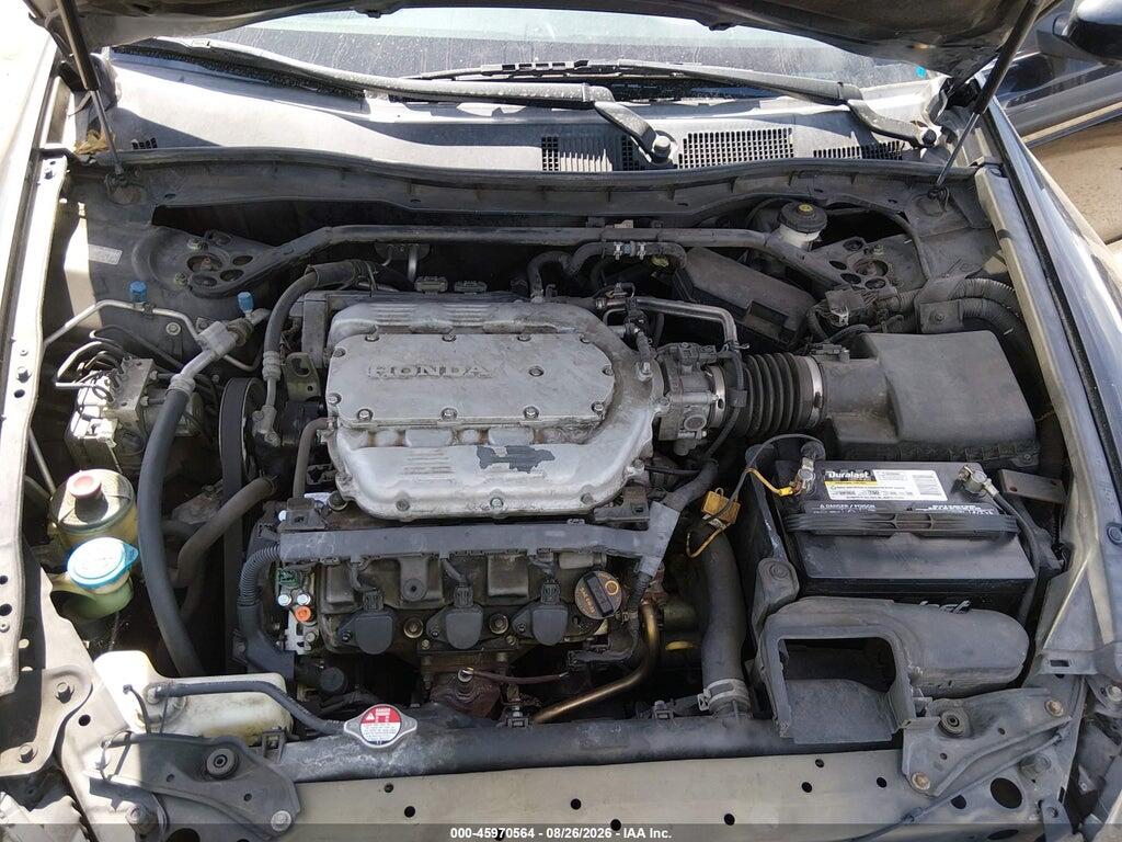 1HGCP3F74CA033291 2012 HONDA ACCORD photo no. 10