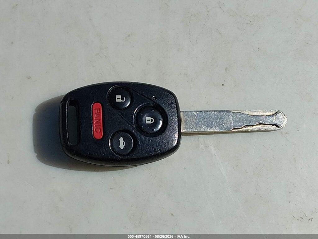 1HGCP3F74CA033291 2012 HONDA ACCORD photo no. 11
