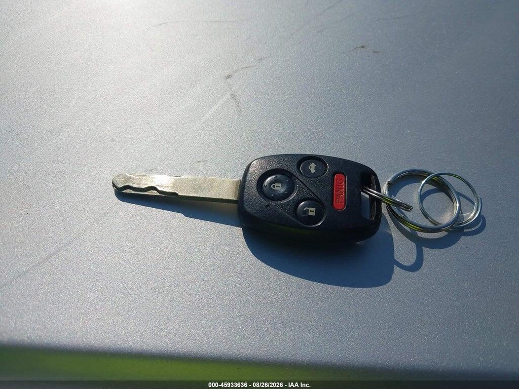 1HGCP3F81CA034388 2012 HONDA ACCORD photo no. 10