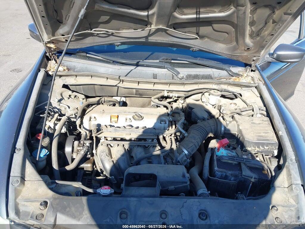 1HGCP2F34CA088878 2012 HONDA ACCORD SDN photo no. 10
