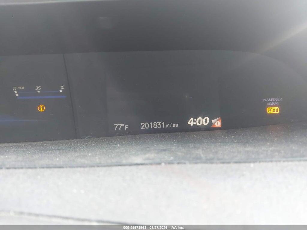 2HGFB2F96CH512966 2012 HONDA CIVIC photo no. 7