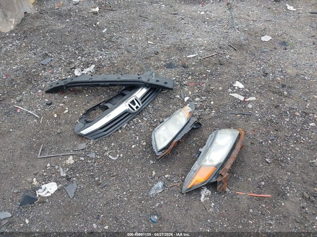 2HGFB2F55CH543834 2012 HONDA CIVIC photo no. 12
