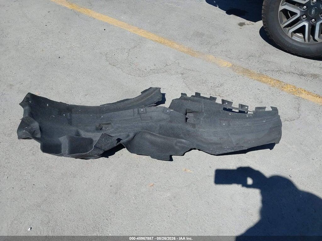 1FTER4KP1SLE22020 2025 FORD RANGER photo no. 12