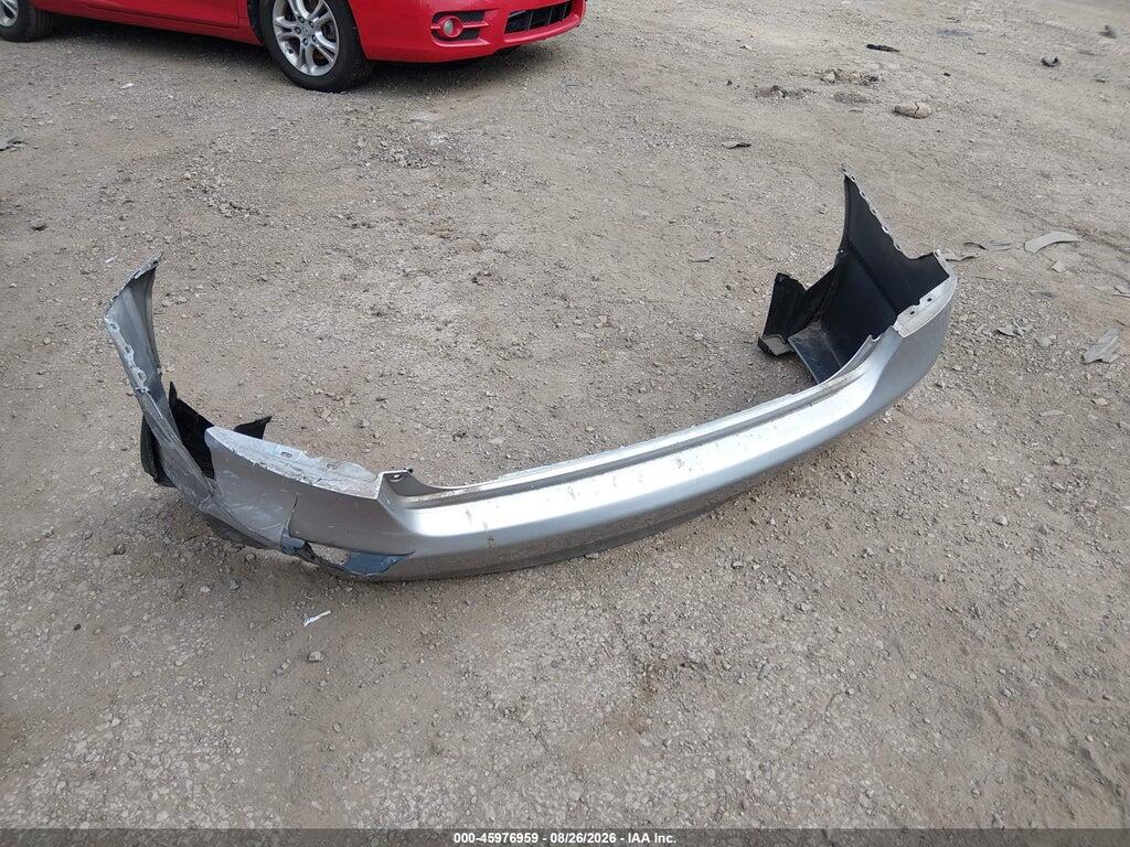 JHMFA36217S008381 2007 HONDA CIVIC HYBRID photo no. 12