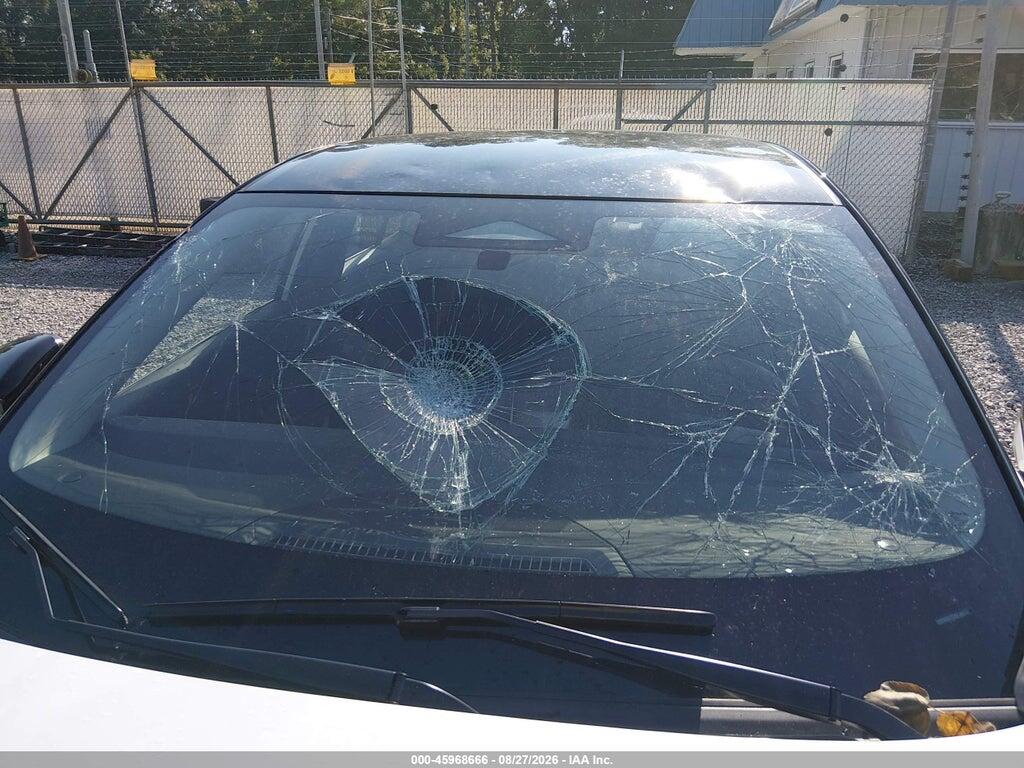 3N1AB9DV7TY216658 2026 NISSAN SENTRA photo no. 6